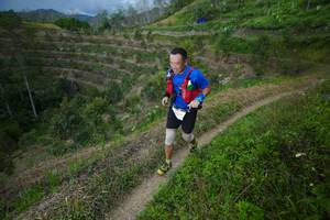 BIB: 
                            <button type="button" onclick="openModal(21836719)" class="btn btn-primary btn-sm float-right btn-popup" data-toggle="modal" data-target=".modal-high-quality">
                        <i class="fas fa-shopping-cart"></i> Add to Cart
                    </button>
                                            <button type="button" onclick="isThisMe(21836719, true)" class="btn btn-success btn-sm float-right btn-popup btn-isme hidden" data-toggle="tooltip" data-placement="bottom" title="นี่คือรูปของคุณใช่ไหม คลิกที่นี่เพื่อเอาเข้าอัลบั้ม">
                        <i class="fas fa-plus"></i> Add to album
                    </button>
                    <button type="button" onclick="isThisMe(21836719, false)" class="btn btn-warning btn-sm float-right btn-popup btn-isnotme hidden">
                        <i class="fas fa-ban"></i> Remove from album
                    </button>